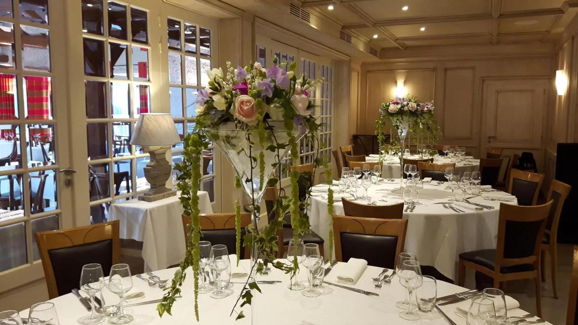 Heudicourt-sous-les-Côtes Hotel Du Lac De Madine - Maison Drapier מראה חיצוני תמונה