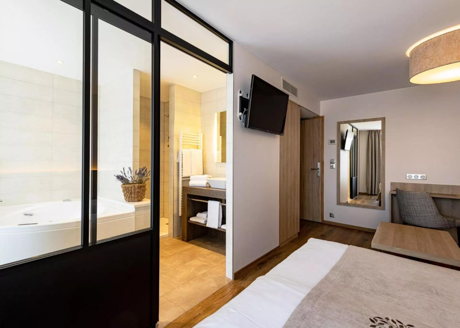 Heudicourt-sous-les-Côtes Hotel Du Lac De Madine - Maison Drapier מראה חיצוני תמונה