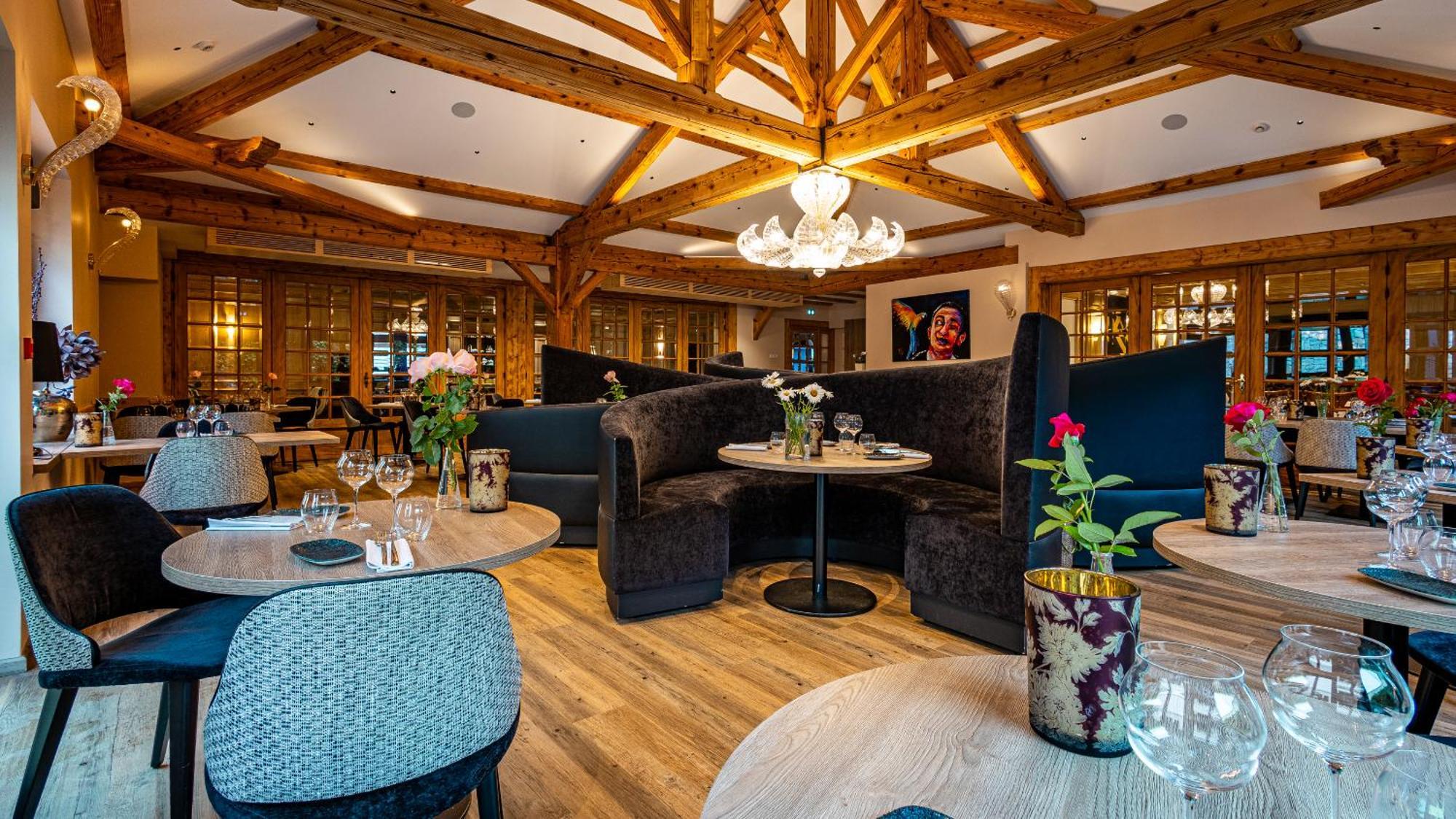 Heudicourt-sous-les-Côtes Hotel Du Lac De Madine - Maison Drapier מראה חיצוני תמונה